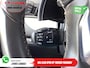 Opel Vivaro 2.0 HDi 145 pk Aut. L2 Dealer Onderhouden/ 2.3t Trekverm./ Stoelverw./ Carplay/ Camera/ PDC/ LMV/ Cruise/ Airco