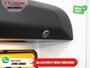 Opel Vivaro 2.0 HDi 145 pk Aut. L2 Dealer Onderhouden/ 2.3t Trekverm./ Stoelverw./ Carplay/ Camera/ PDC/ LMV/ Cruise/ Airco