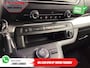 Opel Vivaro 2.0 HDi 145 pk Aut. L2 Dealer Onderhouden/ 2.3t Trekverm./ Stoelverw./ Carplay/ Camera/ PDC/ LMV/ Cruise/ Airco