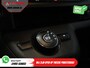 Opel Vivaro 2.0 HDi 145 pk Aut. L2 Dealer Onderhouden/ 2.3t Trekverm./ Stoelverw./ Carplay/ Camera/ PDC/ LMV/ Cruise/ Airco