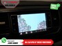 Opel Vivaro 2.0 HDi 145 pk Aut. L2 Dealer Onderhouden/ 2.3t Trekverm./ Stoelverw./ Carplay/ Camera/ PDC/ LMV/ Cruise/ Airco