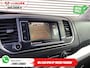 Opel Vivaro 2.0 HDi 145 pk Aut. L2 Dealer Onderhouden/ 2.3t Trekverm./ Stoelverw./ Carplay/ Camera/ PDC/ LMV/ Cruise/ Airco