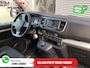 Opel Vivaro 2.0 HDi 145 pk Aut. L2 Dealer Onderhouden/ 2.3t Trekverm./ Stoelverw./ Carplay/ Camera/ PDC/ LMV/ Cruise/ Airco