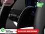 Opel Vivaro 2.0 HDi 145 pk Aut. L2 Dealer Onderhouden/ 2.3t Trekverm./ Stoelverw./ Carplay/ Camera/ PDC/ LMV/ Cruise/ Airco