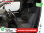 Opel Vivaro 2.0 HDi 145 pk Aut. L2 Dealer Onderhouden/ 2.3t Trekverm./ Stoelverw./ Carplay/ Camera/ PDC/ LMV/ Cruise/ Airco