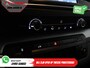 Opel Vivaro 2.0 HDi 145 pk Aut. L2 Dealer Onderhouden/ 2.3t Trekverm./ Stoelverw./ Carplay/ Camera/ PDC/ LMV/ Cruise/ Airco