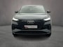Audi Q4 Sportback e-tron 40 Advanced edition 77 kWh | Matrix-led | ACC | Achteruitrijcamera | Audi Sound | Ambient lighting | Dynamiekpakket |