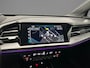 Audi Q4 Sportback e-tron 40 Advanced edition 77 kWh | Matrix-led | ACC | Achteruitrijcamera | Audi Sound | Ambient lighting | Dynamiekpakket |