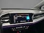 Audi Q4 Sportback e-tron 40 Advanced edition 77 kWh | Matrix-led | ACC | Achteruitrijcamera | Audi Sound | Ambient lighting | Dynamiekpakket |