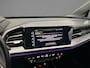 Audi Q4 Sportback e-tron 40 Advanced edition 77 kWh | Matrix-led | ACC | Achteruitrijcamera | Audi Sound | Ambient lighting | Dynamiekpakket |