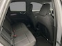 Audi Q4 Sportback e-tron 40 Advanced edition 77 kWh | Matrix-led | ACC | Achteruitrijcamera | Audi Sound | Ambient lighting | Dynamiekpakket |