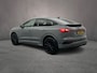Audi Q4 Sportback e-tron 40 Advanced edition 77 kWh | Matrix-led | ACC | Achteruitrijcamera | Audi Sound | Ambient lighting | Dynamiekpakket |
