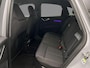 Audi Q4 Sportback e-tron 40 Advanced edition 77 kWh | Matrix-led | ACC | Achteruitrijcamera | Audi Sound | Ambient lighting | Dynamiekpakket |