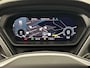 Audi Q4 Sportback e-tron 40 Advanced edition 77 kWh | Matrix-led | ACC | Achteruitrijcamera | Audi Sound | Ambient lighting | Dynamiekpakket |