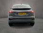 Audi Q4 Sportback e-tron 40 Advanced edition 77 kWh | Matrix-led | ACC | Achteruitrijcamera | Audi Sound | Ambient lighting | Dynamiekpakket |