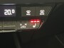 Audi Q4 Sportback e-tron 40 Advanced edition 77 kWh | Matrix-led | ACC | Achteruitrijcamera | Audi Sound | Ambient lighting | Dynamiekpakket |