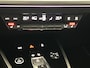 Audi Q4 Sportback e-tron 40 Advanced edition 77 kWh | Matrix-led | ACC | Achteruitrijcamera | Audi Sound | Ambient lighting | Dynamiekpakket |