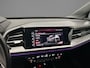 Audi Q4 Sportback e-tron 40 Advanced edition 77 kWh | Matrix-led | ACC | Achteruitrijcamera | Audi Sound | Ambient lighting | Dynamiekpakket |