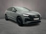 Audi Q4 Sportback e-tron 40 Advanced edition 77 kWh | Matrix-led | ACC | Achteruitrijcamera | Audi Sound | Ambient lighting | Dynamiekpakket |