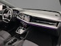 Audi Q4 Sportback e-tron 40 Advanced edition 77 kWh | Matrix-led | ACC | Achteruitrijcamera | Audi Sound | Ambient lighting | Dynamiekpakket |