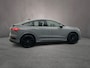 Audi Q4 Sportback e-tron 40 Advanced edition 77 kWh | Matrix-led | ACC | Achteruitrijcamera | Audi Sound | Ambient lighting | Dynamiekpakket |
