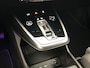 Audi Q4 Sportback e-tron 40 Advanced edition 77 kWh | Matrix-led | ACC | Achteruitrijcamera | Audi Sound | Ambient lighting | Dynamiekpakket |