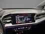 Audi Q4 Sportback e-tron 40 Advanced edition 77 kWh | Matrix-led | ACC | Achteruitrijcamera | Audi Sound | Ambient lighting | Dynamiekpakket |
