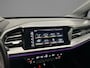 Audi Q4 Sportback e-tron 40 Advanced edition 77 kWh | Matrix-led | ACC | Achteruitrijcamera | Audi Sound | Ambient lighting | Dynamiekpakket |