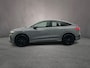 Audi Q4 Sportback e-tron 40 Advanced edition 77 kWh | Matrix-led | ACC | Achteruitrijcamera | Audi Sound | Ambient lighting | Dynamiekpakket |