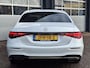 Mercedes-Benz S-klasse 350d 4MATIC Lang AMG Line | Night pakket | Burmester | Memory pakket voor + achter | Rijassistentiepakket | Achterasbesturing | 360° camera | Head-up Display | Multibeam LED | Keyless-GO | Elektrische achterklep | Klasse 5 alarm