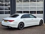 Mercedes-Benz S-klasse 350d 4MATIC Lang AMG Line | Night pakket | Burmester | Memory pakket voor + achter | Rijassistentiepakket | Achterasbesturing | 360° camera | Head-up Display | Multibeam LED | Keyless-GO | Elektrische achterklep | Klasse 5 alarm