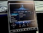 Mercedes-Benz S-klasse 350d 4MATIC Lang AMG Line | Night pakket | Burmester | Memory pakket voor + achter | Rijassistentiepakket | Achterasbesturing | 360° camera | Head-up Display | Multibeam LED | Keyless-GO | Elektrische achterklep | Klasse 5 alarm