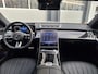 Mercedes-Benz S-klasse 350d 4MATIC Lang AMG Line | Night pakket | Burmester | Memory pakket voor + achter | Rijassistentiepakket | Achterasbesturing | 360° camera | Head-up Display | Multibeam LED | Keyless-GO | Elektrische achterklep | Klasse 5 alarm