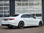 Mercedes-Benz S-klasse 350d 4MATIC Lang AMG Line | Night pakket | Burmester | Memory pakket voor + achter | Rijassistentiepakket | Achterasbesturing | 360° camera | Head-up Display | Multibeam LED | Keyless-GO | Elektrische achterklep | Klasse 5 alarm