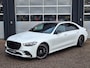 Mercedes-Benz S-klasse 350d 4MATIC Lang AMG Line | Night pakket | Burmester | Memory pakket voor + achter | Rijassistentiepakket | Achterasbesturing | 360° camera | Head-up Display | Multibeam LED | Keyless-GO | Elektrische achterklep | Klasse 5 alarm