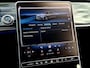 Mercedes-Benz S-klasse 350d 4MATIC Lang AMG Line | Night pakket | Burmester | Memory pakket voor + achter | Rijassistentiepakket | Achterasbesturing | 360° camera | Head-up Display | Multibeam LED | Keyless-GO | Elektrische achterklep | Klasse 5 alarm