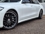 Mercedes-Benz S-klasse 350d 4MATIC Lang AMG Line | Night pakket | Burmester | Memory pakket voor + achter | Rijassistentiepakket | Achterasbesturing | 360° camera | Head-up Display | Multibeam LED | Keyless-GO | Elektrische achterklep | Klasse 5 alarm