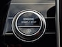 Mercedes-Benz S-klasse 350d 4MATIC Lang AMG Line | Night pakket | Burmester | Memory pakket voor + achter | Rijassistentiepakket | Achterasbesturing | 360° camera | Head-up Display | Multibeam LED | Keyless-GO | Elektrische achterklep | Klasse 5 alarm