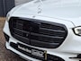 Mercedes-Benz S-klasse 350d 4MATIC Lang AMG Line | Night pakket | Burmester | Memory pakket voor + achter | Rijassistentiepakket | Achterasbesturing | 360° camera | Head-up Display | Multibeam LED | Keyless-GO | Elektrische achterklep | Klasse 5 alarm