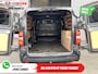 Citroën Jumpy 2.0 125 pk L3 2x Schuifdeur/ 2.5t Trekverm./ Carplay/ Airco/ Navi/ Cruise/ PDC/ Trekhaak