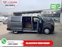 Citroën Jumpy 2.0 125 pk L3 2x Schuifdeur/ 2.5t Trekverm./ Carplay/ Airco/ Navi/ Cruise/ PDC/ Trekhaak