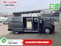 Citroën Jumpy 2.0 125 pk L3 2x Schuifdeur/ 2.5t Trekverm./ Carplay/ Airco/ Navi/ Cruise/ PDC/ Trekhaak