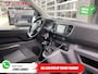 Citroën Jumpy 2.0 125 pk L3 2x Schuifdeur/ 2.5t Trekverm./ Carplay/ Airco/ Navi/ Cruise/ PDC/ Trekhaak