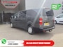 Citroën Jumpy 2.0 125 pk L3 2x Schuifdeur/ 2.5t Trekverm./ Carplay/ Airco/ Navi/ Cruise/ PDC/ Trekhaak