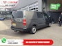 Citroën Jumpy 2.0 125 pk L3 2x Schuifdeur/ 2.5t Trekverm./ Carplay/ Airco/ Navi/ Cruise/ PDC/ Trekhaak