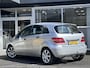 Mercedes-Benz B-klasse 150 AUTO / AIRCO / CRUISE / STOELVERWARMING