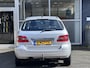 Mercedes-Benz B-klasse 150 AUTO / AIRCO / CRUISE / STOELVERWARMING