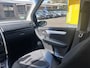 Mercedes-Benz B-klasse 150 AUTO / AIRCO / CRUISE / STOELVERWARMING
