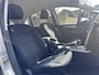 Mercedes-Benz B-klasse 150 AUTO / AIRCO / CRUISE / STOELVERWARMING