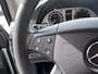 Mercedes-Benz B-klasse 150 AUTO / AIRCO / CRUISE / STOELVERWARMING